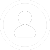 Ícono de Cuenta