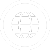 Ícono de Internet
