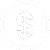 Ícono USD