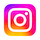Logo de Instagram