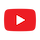 Logo de YouTube